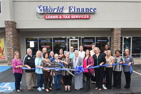 world finance tullahoma|world finance tulsa oklahoma.